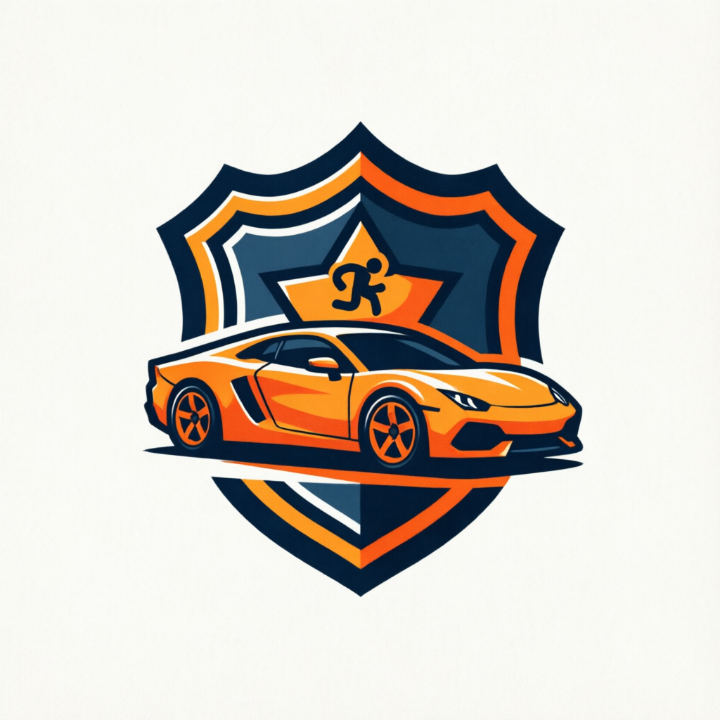 Jailbreak Wiki